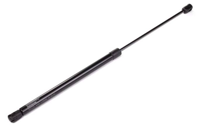 BMW Hatch Lift Support 51247127875